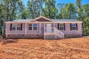 186 Ridge Creek Drive sold home in Troutman, SC