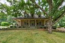312 Lakeshore Drive 7 sold home in Mooresville, SC