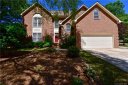 3007 Chinaberry Court sold home in Matthews, SC