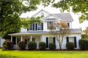 635 Nicholas Place sold home in Concord, SC