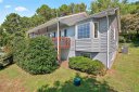 212 Blue Ridge Vista sold home in Asheville, SC