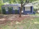 510 Sinclair Street sold home in Charlotte, SC