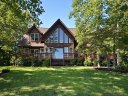 401 Grand Oaks Drive sold home in Hendersonville, SC