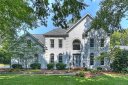 2524 Monet Terrace sold home in Charlotte, SC