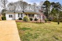 910 Cornelius Road sold home in Mooresville, SC