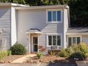 33 Hollybrook Drive sold home in Asheville, SC