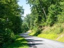 00 Rainbow Trout Drive Lot #24 sold home in Spruce Pine, SC