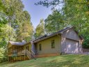 37 Spring Valley Road sold home in Pisgah Forest, SC