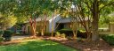 5009 Gamton Court sold home in Charlotte, SC