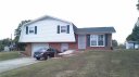 2565 Belshire Drive sold home in Conover, SC