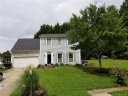 2711 Clarencefield Drive sold home in Charlotte, SC