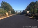 6401 Stone Ridge Court Lot 38 sold home in Kannapolis, SC