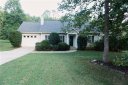 1643 6th Street sold home in Hickory, SC