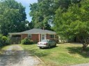 4007 Howie Circle sold home in Charlotte, SC