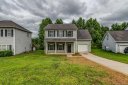 7420 Icon Way sold home in Charlotte, SC
