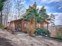 545 White Oak Mountain Road sold home in Columbus, SC