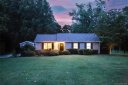 2019 Woodhurst Lane sold home in Albemarle, SC