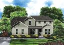 2400 Rosemond Circle sold home in Gastonia, SC