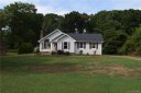 8535 Graham Road sold home in Denver, SC