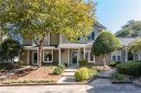 2725 New Hamlin Way sold home in Charlotte, SC