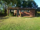 109 Sunset Lane sold home in Bessemer City, SC