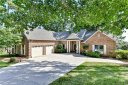 1236 Eaglecrest Drive sold home in Stanley, SC
