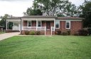 102 Wendover Drive sold home in Lincolnton, SC