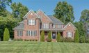 3449 Araglin Drive sold home in Gastonia, SC