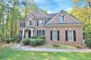 10110 Tavernay Parkway sold home in Charlotte, SC