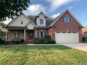314 Macon Drive sold home in Statesville, SC