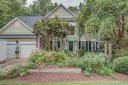 2624 Steeplechase Road sold home in Gastonia, SC