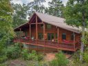 64 The Last Road Lane sold home in Saluda, SC