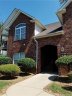 2517 Carya Pond Lane sold home in Charlotte, SC