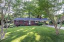 3850 Little Brook Drive sold home in Clemmons, SC