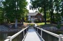 108 Mast Court sold home in Mooresville, SC