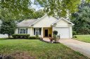 281 Indian Paint Brush Drive sold home in Mooresville, SC
