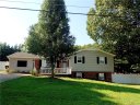 2618 32nd Avenue sold home in Hickory, SC