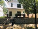 19524 Feriba Place sold home in Cornelius, SC