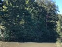 00 Raleigh Drive 2 sold home in Lake Lure, SC