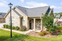 4941 Polo Gate Boulevard sold home in Charlotte, SC