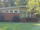 1420 Briarfield Drive sold home in Charlotte, SC