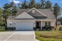 6313 Fawn Crest Drive sold home in Waxhaw, SC