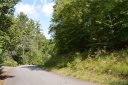 36 Cherry Ridge Lane 12 sold home in Weaverville, SC