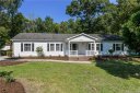 6300 Cambridge Drive sold home in Harrisburg, SC