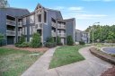 2129 Regatta Lane 209 sold home in Denver, SC