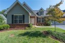 119 Poppy Lane sold home in Asheville, SC