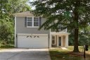 229 Turner Street sold home in Statesville, SC