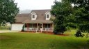 635 Mountain Place sold home in Albemarle, SC