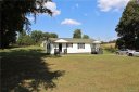 109 Carpenter Circle sold home in Mount Holly, SC