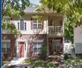 19818 Feriba Place sold home in Cornelius, SC